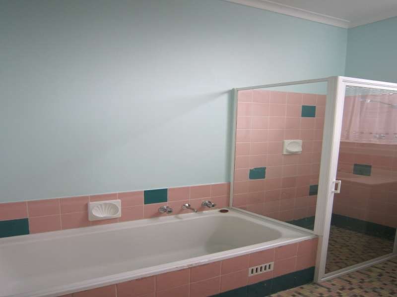 188 Kesters Road, Para Hills SA 5096