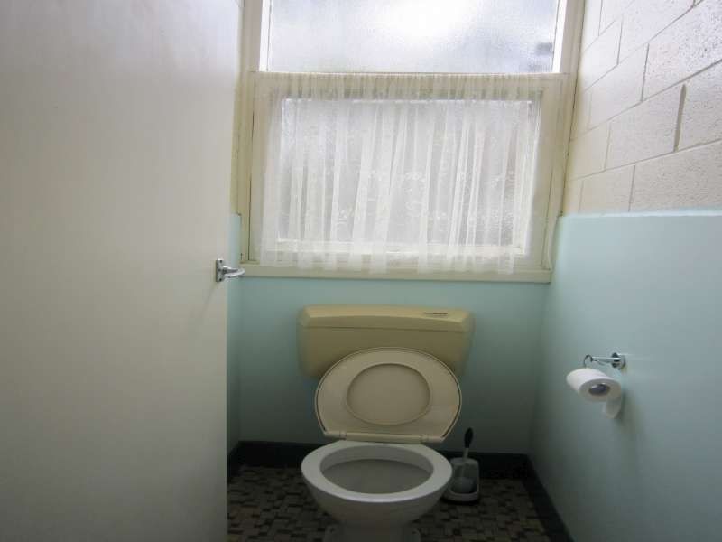 188 Kesters Road, Para Hills SA 5096