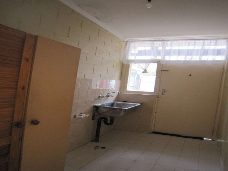 188 Kesters Road, Para Hills SA 5096