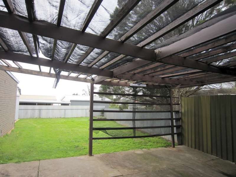 188 Kesters Road, Para Hills SA 5096