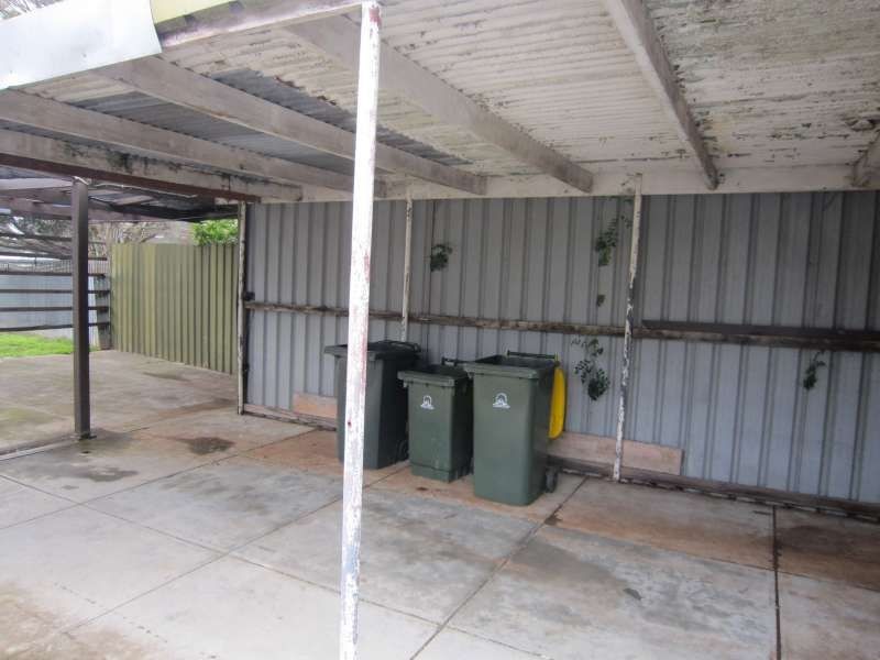 188 Kesters Road, Para Hills SA 5096