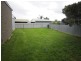 188 Kesters Road, Para Hills SA 5096