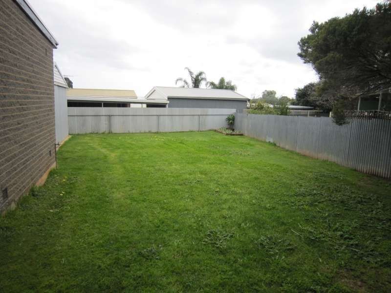 188 Kesters Road, Para Hills SA 5096