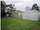 188 Kesters Road, Para Hills SA 5096