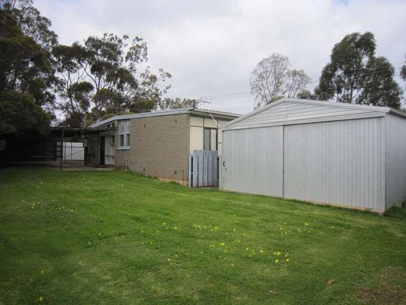 188 Kesters Road, Para Hills SA 5096