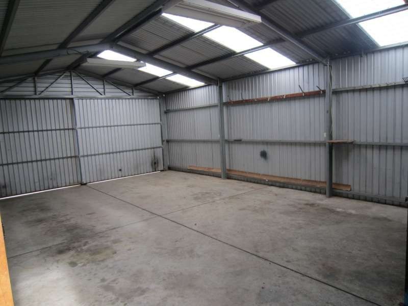 188 Kesters Road, Para Hills SA 5096