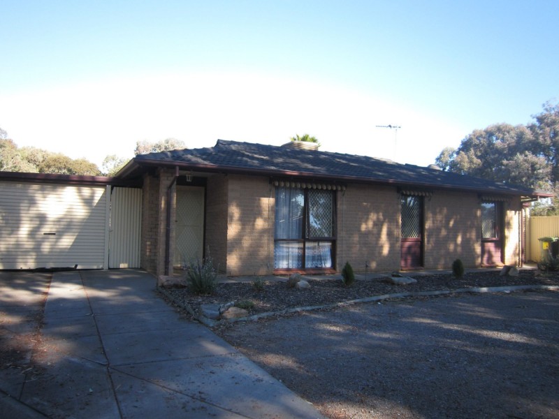 5 Bonn Court, Salisbury Downs SA 5108