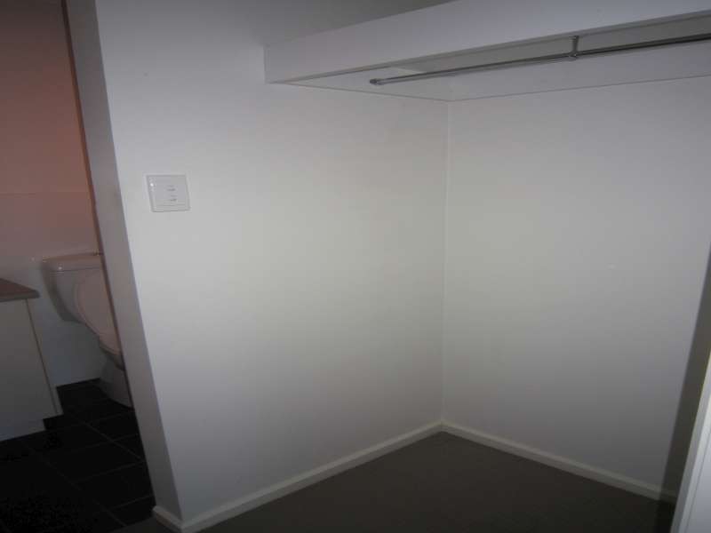 24B Ponderosa Road, Munno Para West SA 5115