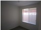 24B Ponderosa Road, Munno Para West SA 5115