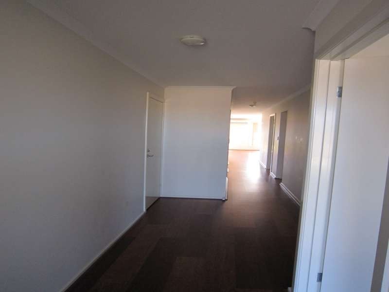 24B Ponderosa Road, Munno Para West SA 5115