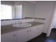24B Ponderosa Road, Munno Para West SA 5115