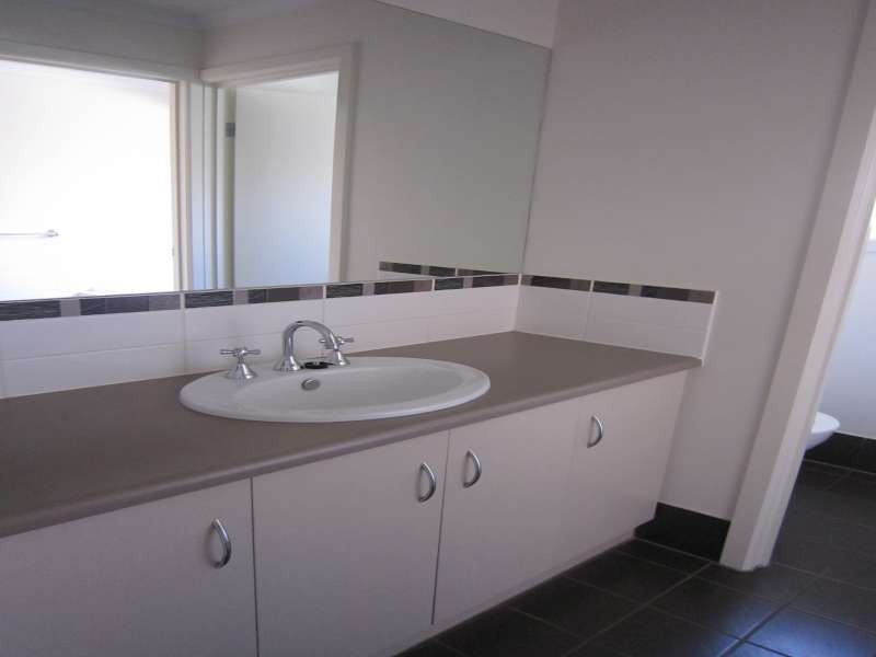 24B Ponderosa Road, Munno Para West SA 5115