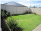 24B Ponderosa Road, Munno Para West SA 5115
