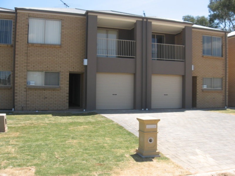 7 Warwick Court, Paralowie SA 5108