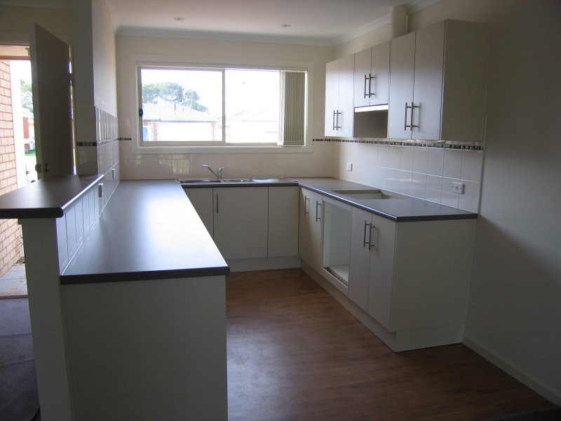 7 Warwick Court, Paralowie SA 5108