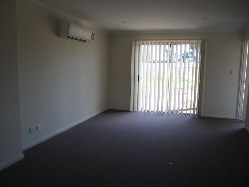 7 Warwick Court, Paralowie SA 5108