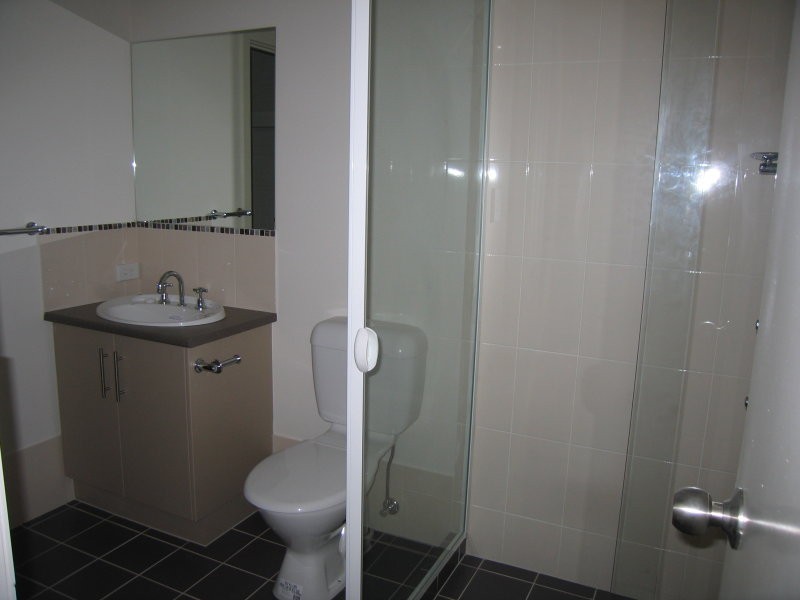 7 Warwick Court, Paralowie SA 5108