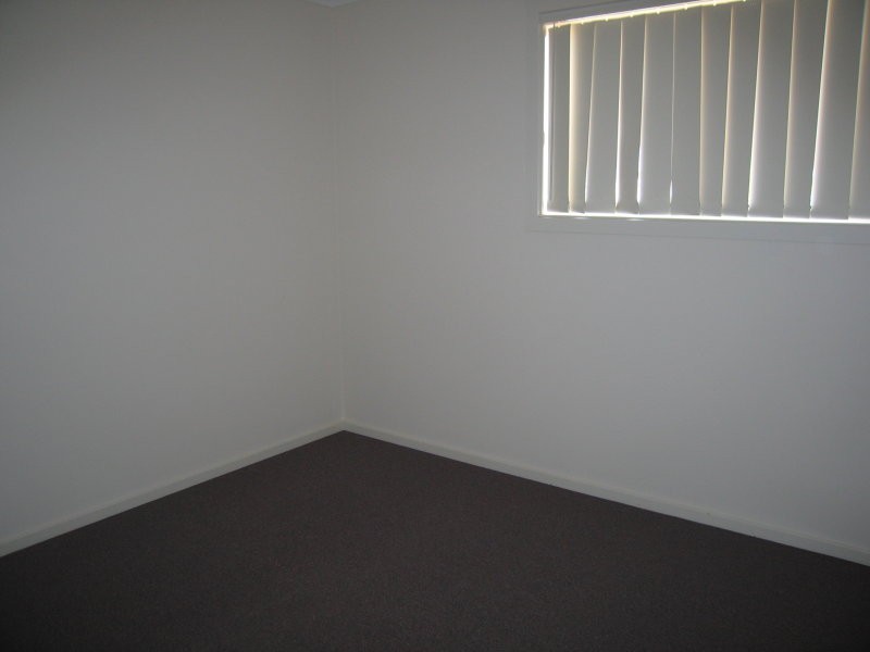 7 Warwick Court, Paralowie SA 5108