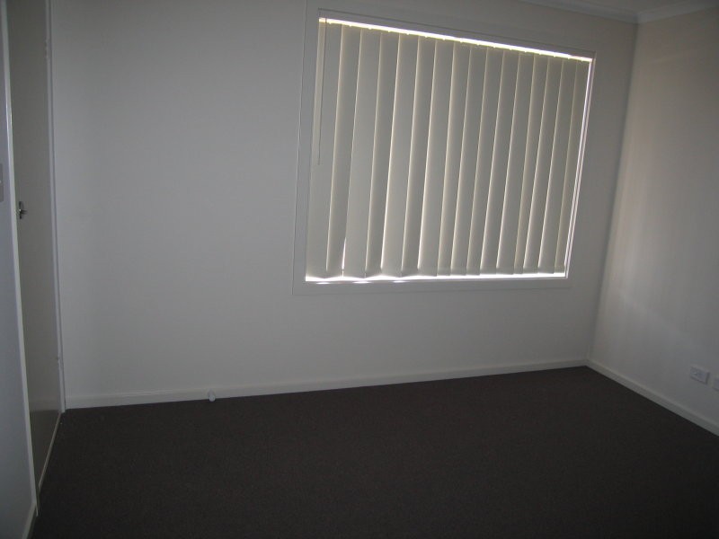 7 Warwick Court, Paralowie SA 5108