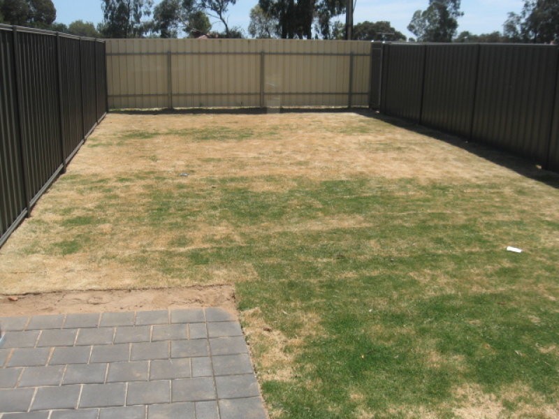 7 Warwick Court, Paralowie SA 5108