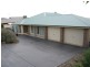105 Highfield Drive, Hillbank SA 5112