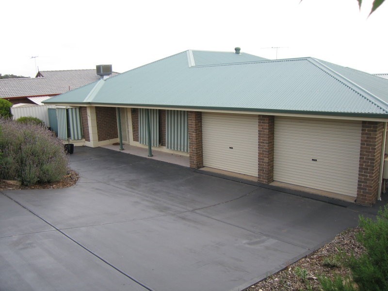 105 Highfield Drive, Hillbank SA 5112