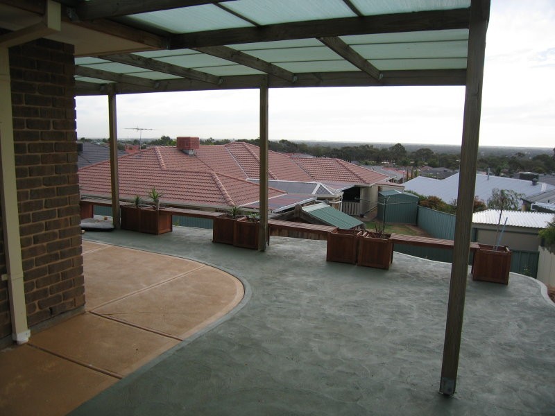 105 Highfield Drive, Hillbank SA 5112