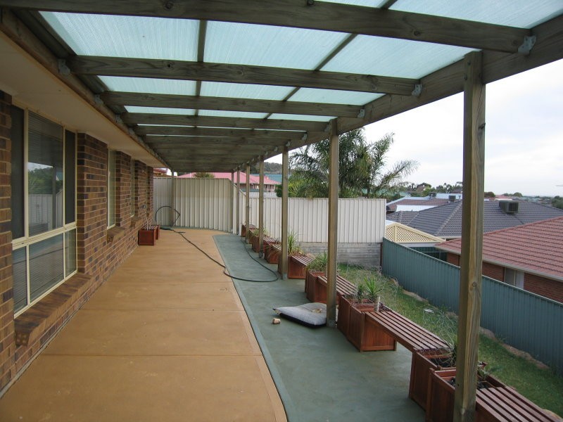 105 Highfield Drive, Hillbank SA 5112