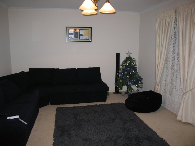 105 Highfield Drive, Hillbank SA 5112