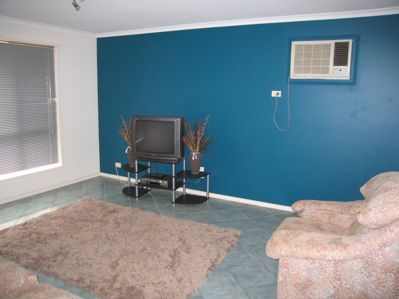 105 Highfield Drive, Hillbank SA 5112