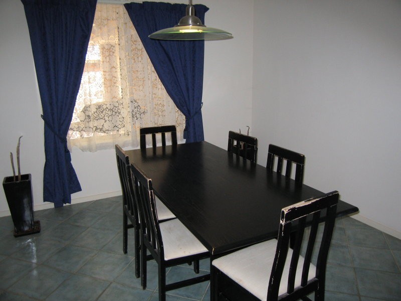 105 Highfield Drive, Hillbank SA 5112