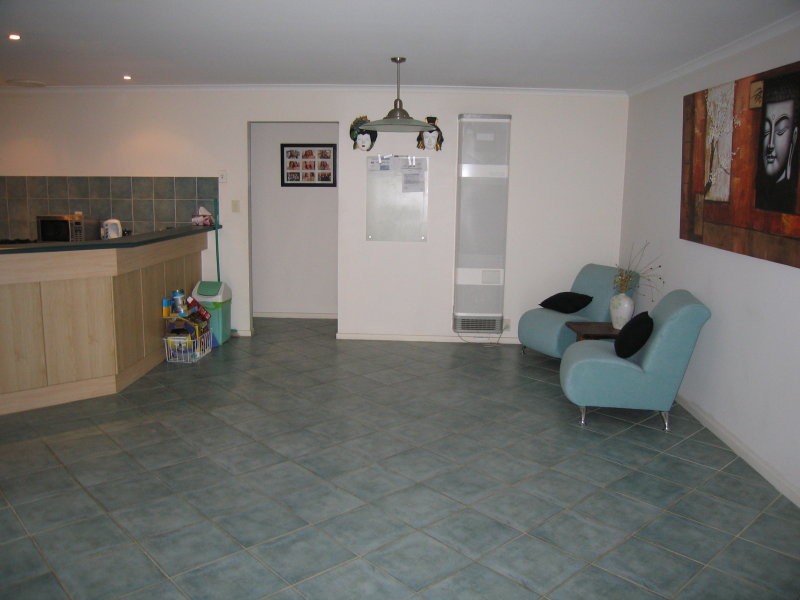 105 Highfield Drive, Hillbank SA 5112