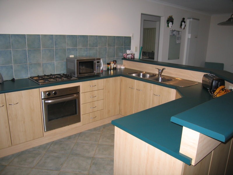 105 Highfield Drive, Hillbank SA 5112