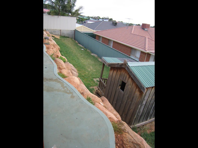 105 Highfield Drive, Hillbank SA 5112