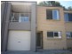 10 Warwick Court, Paralowie SA 5108