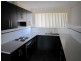 10 Warwick Court, Paralowie SA 5108