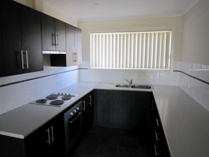 10 Warwick Court, Paralowie SA 5108