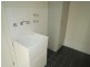 10 Warwick Court, Paralowie SA 5108
