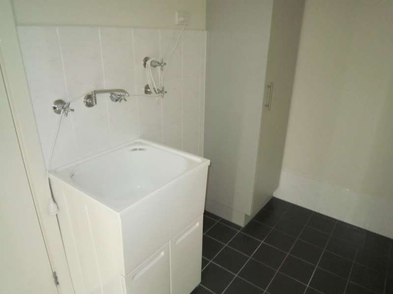 10 Warwick Court, Paralowie SA 5108