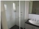 10 Warwick Court, Paralowie SA 5108