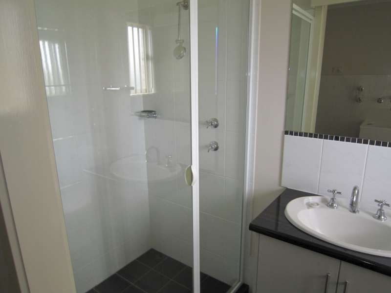 10 Warwick Court, Paralowie SA 5108