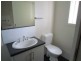 10 Warwick Court, Paralowie SA 5108