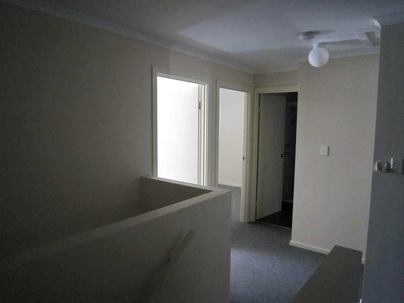 10 Warwick Court, Paralowie SA 5108