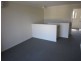 10 Warwick Court, Paralowie SA 5108