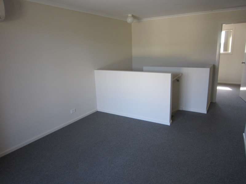 10 Warwick Court, Paralowie SA 5108