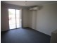 10 Warwick Court, Paralowie SA 5108
