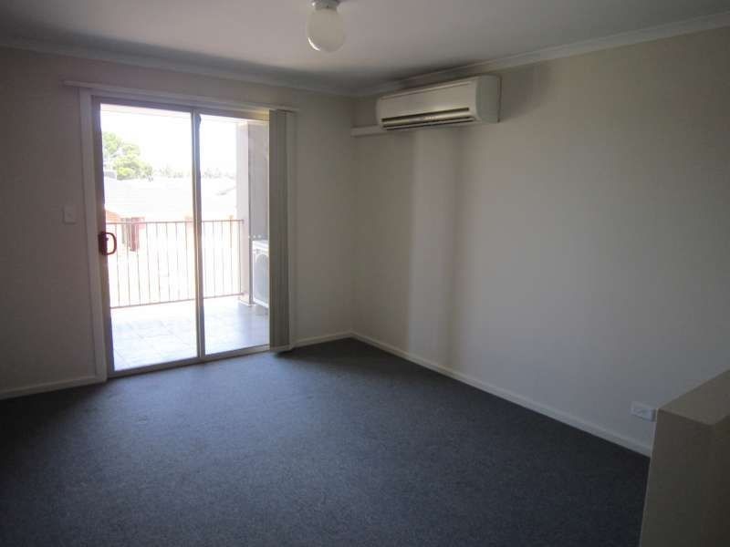 10 Warwick Court, Paralowie SA 5108