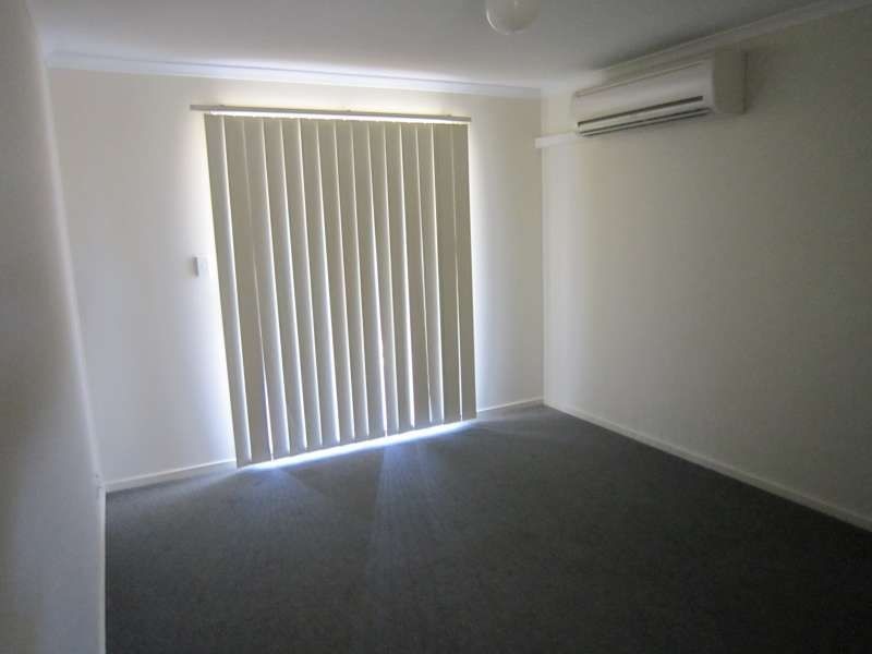 10 Warwick Court, Paralowie SA 5108