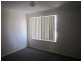 10 Warwick Court, Paralowie SA 5108