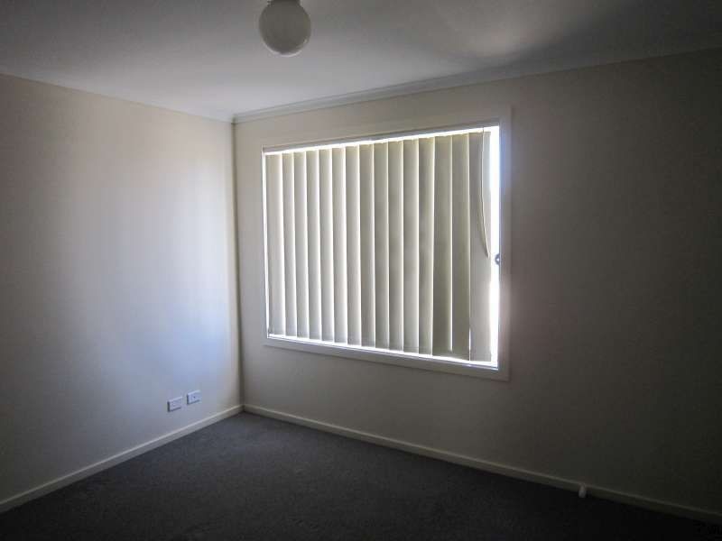 10 Warwick Court, Paralowie SA 5108